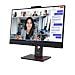 ThinkVision T24-4v Monitor - Foto miniatura 6