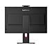 ThinkVision T24-4v Monitor - Foto miniatura 8