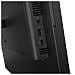 ThinkVision T24-4v Monitor - Foto miniatura 9