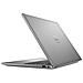 Latitude 5455 Copilot+ PC Snapdragon X1P-42-100 Computer portatile 35,6 cm (14") Full HD+ 16 GB LPDDR5x-SDRAM 512 GB SSD Wi-Fi 7 (802.11be) Windows 11 Pro Tedesco Grigio - Foto miniatura 3