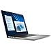Latitude 5455 Copilot+ PC Snapdragon X1P-42-100 Computer portatile 35,6 cm (14") Full HD+ 16 GB LPDDR5x-SDRAM 512 GB SSD Wi-Fi 7 (802.11be) Windows 11 Pro Tedesco Grigio - Foto miniatura 7