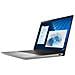 Latitude 5455 Copilot+ PC Snapdragon X1P-42-100 Computer portatile 35,6 cm (14") Full HD+ 16 GB LPDDR5x-SDRAM 512 GB SSD Wi-Fi 7 (802.11be) Windows 11 Pro Tedesco Grigio - Foto miniatura 9