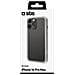 Cover Bumper per iPhone 14 Pro Max - Foto miniatura 2
