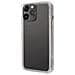 Cover Bumper per iPhone 14 Pro Max - Foto miniatura 1