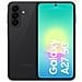 Galaxy A27 5G 256GB 8GB Ram Display 6.7" Super AMOLED FHD+ 120Hz Main Camera 50+5+2MP Selfie 12MP Dual nanoSim (1 eSim) Android 16 Snapdragon 6 Gen3 5000mAh Black - Foto miniatura 1
