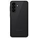 Galaxy A27 5G 256GB 8GB Ram Display 6.7" Super AMOLED FHD+ 120Hz Main Camera 50+5+2MP Selfie 12MP Dual nanoSim (1 eSim) Android 16 Snapdragon 6 Gen3 5000mAh Black - Foto miniatura 4