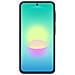 Galaxy A27 5G 256GB 8GB Ram Display 6.7" Super AMOLED FHD+ 120Hz Main Camera 50+5+2MP Selfie 12MP Dual nanoSim (1 eSim) Android 16 Snapdragon 6 Gen3 5000mAh Black - Foto miniatura 5