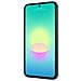 Galaxy A27 5G 256GB 8GB Ram Display 6.7" Super AMOLED FHD+ 120Hz Main Camera 50+5+2MP Selfie 12MP Dual nanoSim (1 eSim) Android 16 Snapdragon 6 Gen3 5000mAh Black - Foto miniatura 6