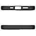 Spigen Enzo Aramid Custodia Magnetica Per Iphone Se 4 (2025) - Nera - Foto miniatura 4