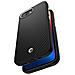 Spigen Enzo Aramid Custodia Magnetica Per Iphone Se 4 (2025) - Nera - Foto miniatura 5