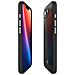 Spigen Enzo Aramid Custodia Magnetica Per Iphone Se 4 (2025) - Nera - Foto miniatura 6