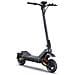 Y700 ABE Monopattino elettrico motore da 500W, batteria 48V 18,2Ah autonomia 85km, ammortizzazione anteriore e posteriore, NFC e Bluetooth, ideale per spostamenti urbani e gite fuoriporta - Foto miniatura 1