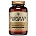 Immuno Rsm Complex 50 Capsule Vegetali - Foto miniatura 1