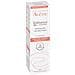 Eau Thermale Avene Tolerance Control Crema Lenitiva Riequilibrante 40 ml - Foto miniatura 1
