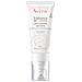 Eau Thermale Avene Tolerance Control Crema Lenitiva Riequilibrante 40 ml - Foto miniatura 2