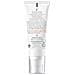 Eau Thermale Avene Tolerance Control Crema Lenitiva Riequilibrante 40 ml - Foto miniatura 3