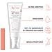 Eau Thermale Avene Tolerance Control Crema Lenitiva Riequilibrante 40 ml - Foto miniatura 4