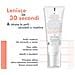 Eau Thermale Avene Tolerance Control Crema Lenitiva Riequilibrante 40 ml - Foto miniatura 5