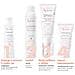 Eau Thermale Avene Tolerance Control Crema Lenitiva Riequilibrante 40 ml - Foto miniatura 6