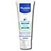 Mustela Crema Balsamica 40 ml Nuova Formula - Foto miniatura 1
