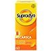 Supradyn Ricarica Integratore Multivitaminico Completo Vitamine e Minerali, 60 Compresse - Foto miniatura 1