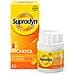 Supradyn Ricarica Integratore Multivitaminico Completo Vitamine e Minerali, 60 Compresse - Foto miniatura 2