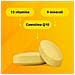 Supradyn Ricarica Integratore Multivitaminico Completo Vitamine e Minerali, 60 Compresse - Foto miniatura 3