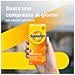 Supradyn Ricarica Integratore Multivitaminico Completo Vitamine e Minerali, 60 Compresse - Foto miniatura 4