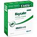 Bioscalin Total Care 90 Compresse - Foto miniatura 1