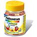 Multicentrum Vitagummy 30 Caramelle Gommose - Foto miniatura 1