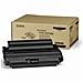 106R01415 Toner Originale Nero per Phaser 3435 Capacità 10000 Pagine - Foto miniatura 2