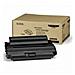 106R01415 Toner Originale Nero per Phaser 3435 Capacità 10000 Pagine - Foto miniatura 1