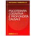 Antonino Tamburello - Psicoterapia cognitiva e profondità causale - Foto miniatura 1
