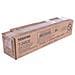T-2450 Long Life E-studio 223 24k N - Foto miniatura 1