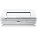 Scanner WorkForce DS-50000 Formato A3 Risoluzione 600dpi Profondita 48bit Velocità 4ppm Interfaccia USB  - Foto miniatura 37