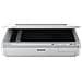 Scanner WorkForce DS-50000 Formato A3 Risoluzione 600dpi Profondita 48bit Velocità 4ppm Interfaccia USB  - Foto miniatura 2