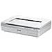 Scanner WorkForce DS-50000 Formato A3 Risoluzione 600dpi Profondita 48bit Velocità 4ppm Interfaccia USB  - Foto miniatura 3