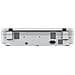 Scanner WorkForce DS-50000 Formato A3 Risoluzione 600dpi Profondita 48bit Velocità 4ppm Interfaccia USB  - Foto miniatura 6
