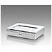 Scanner WorkForce DS-50000 Formato A3 Risoluzione 600dpi Profondita 48bit Velocità 4ppm Interfaccia USB  - Foto miniatura 8