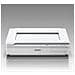 Scanner WorkForce DS-50000 Formato A3 Risoluzione 600dpi Profondita 48bit Velocità 4ppm Interfaccia USB  - Foto miniatura 14