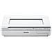Scanner WorkForce DS-50000 Formato A3 Risoluzione 600dpi Profondita 48bit Velocità 4ppm Interfaccia USB  - Foto miniatura 15