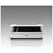 Scanner WorkForce DS-50000 Formato A3 Risoluzione 600dpi Profondita 48bit Velocità 4ppm Interfaccia USB  - Foto miniatura 16