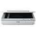 Scanner WorkForce DS-50000 Formato A3 Risoluzione 600dpi Profondita 48bit Velocità 4ppm Interfaccia USB  - Foto miniatura 17