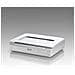 Scanner WorkForce DS-50000 Formato A3 Risoluzione 600dpi Profondita 48bit Velocità 4ppm Interfaccia USB  - Foto miniatura 18