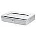 Scanner WorkForce DS-50000 Formato A3 Risoluzione 600dpi Profondita 48bit Velocità 4ppm Interfaccia USB  - Foto miniatura 19