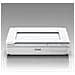 Scanner WorkForce DS-50000 Formato A3 Risoluzione 600dpi Profondita 48bit Velocità 4ppm Interfaccia USB  - Foto miniatura 24