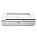 Scanner WorkForce DS-50000 Formato A3 Risoluzione 600dpi Profondita 48bit Velocità 4ppm Interfaccia USB  - Foto miniatura 25