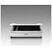 Scanner WorkForce DS-50000 Formato A3 Risoluzione 600dpi Profondita 48bit Velocità 4ppm Interfaccia USB  - Foto miniatura 26