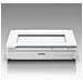 Scanner WorkForce DS-50000 Formato A3 Risoluzione 600dpi Profondita 48bit Velocità 4ppm Interfaccia USB  - Foto miniatura 28