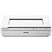 Scanner WorkForce DS-50000 Formato A3 Risoluzione 600dpi Profondita 48bit Velocità 4ppm Interfaccia USB  - Foto miniatura 29